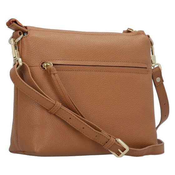 Braun Büffel Hanna Sac à bandoulière S Cuir 25 cm