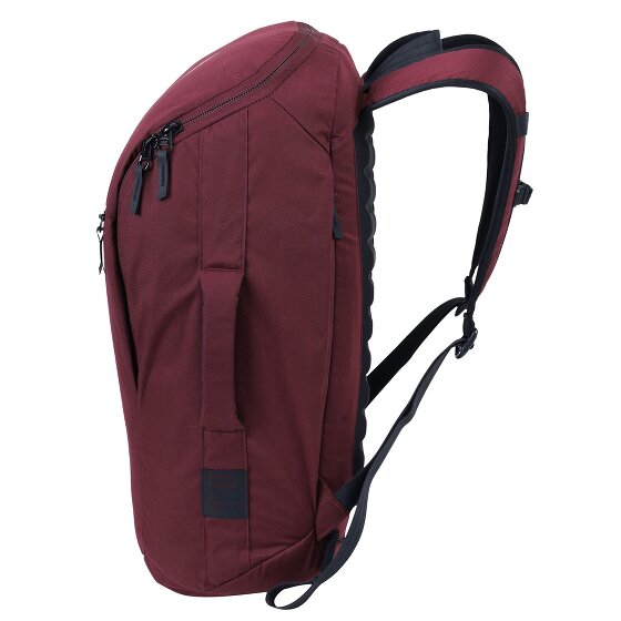 NITRO Nikuro sac à dos 54 cm compartiment pour ordinateur portable