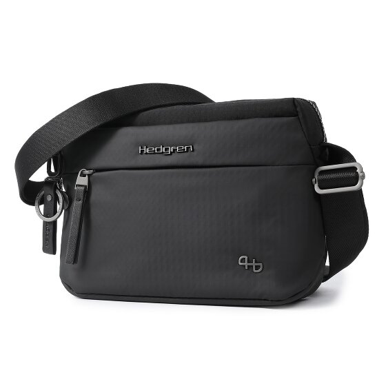 Hedgren Furo Nara Sac banane Protection RFID 22 cm