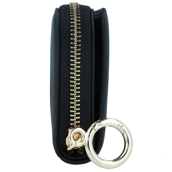 AIGNER Porte-monnaie Zita RFID cuir 19 cm