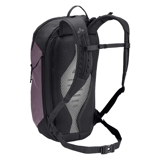 Vaude Agile Sac à dos de randonnée 48 cm