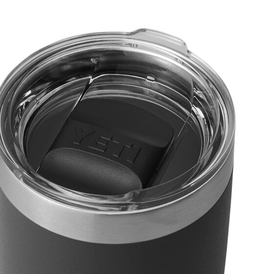 Yeti Rambler Gobelet 295 ml