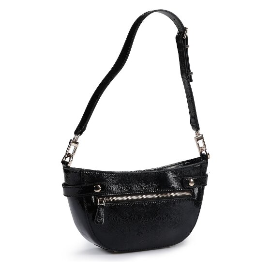 Guess Cirene Sac à bandoulière 22.5 cm