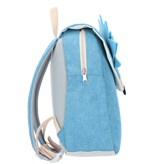 Sammies by Samsonite Sac à dos pour enfants Happy Sammies 34 cm