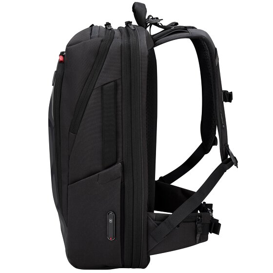 Victorinox Sac à dos Touring 2.0, 53 cm, compartiment pour ordinateur portable