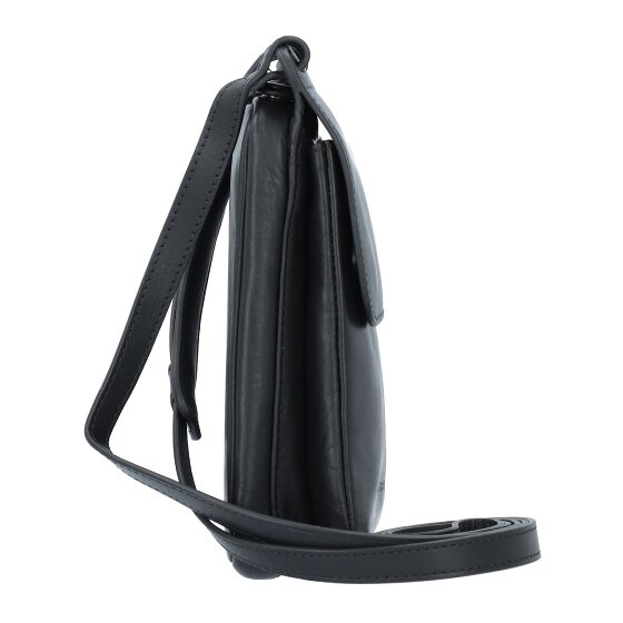 aunts & uncles Jamie's Orchard Tulip Pochette pour téléphone portable Cuir 13 cm