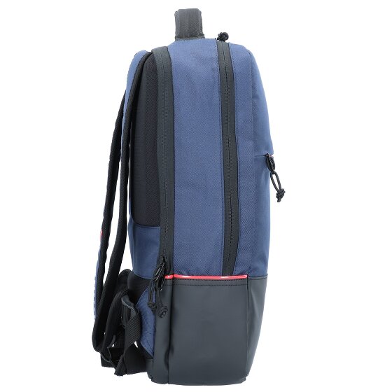 Forvert Sac à dos Lance 42 cm pour ordinateur portable