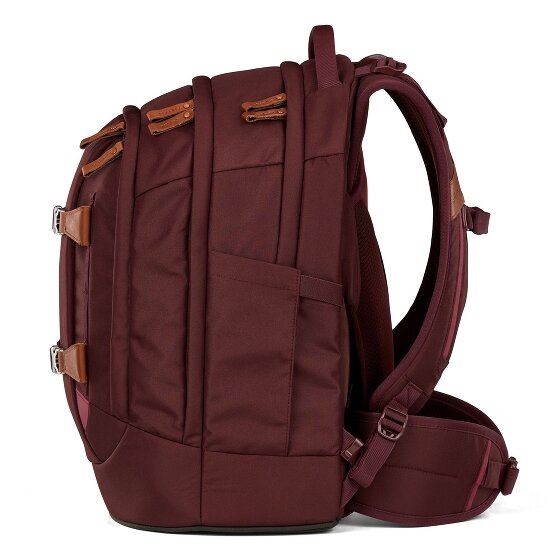 Satch Pack Sac à dos scolaire 45 cm