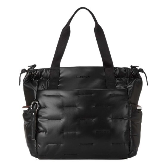 Hedgren Coccon Sac de shopper 34 cm