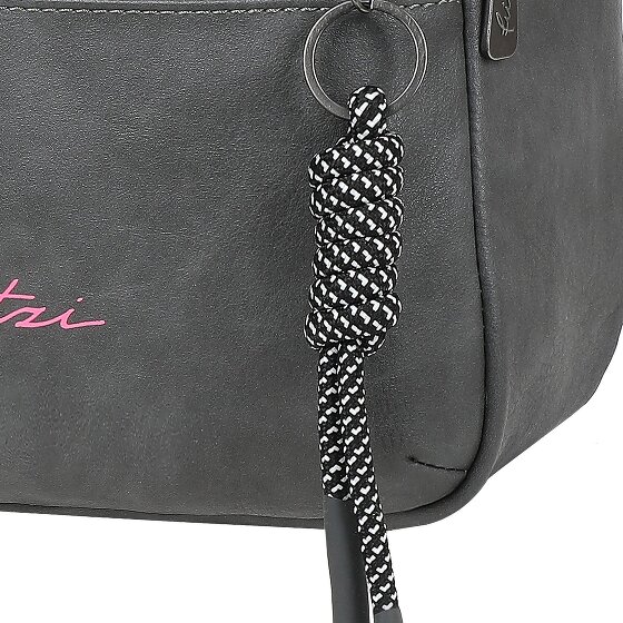 Fritzi aus Preußen Lou Sac à dos de ville 29 cm