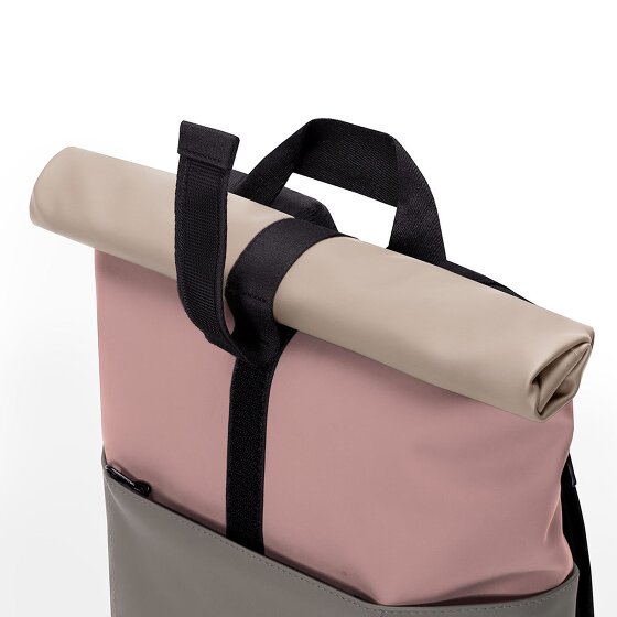 Ucon Acrobatics Lotus Hajo Mini Daypack 42 cm Compartiment pour ordinateur portable