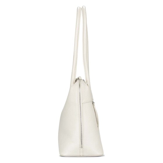 Jost Vika Sac à bandoulière Cuir 38 cm