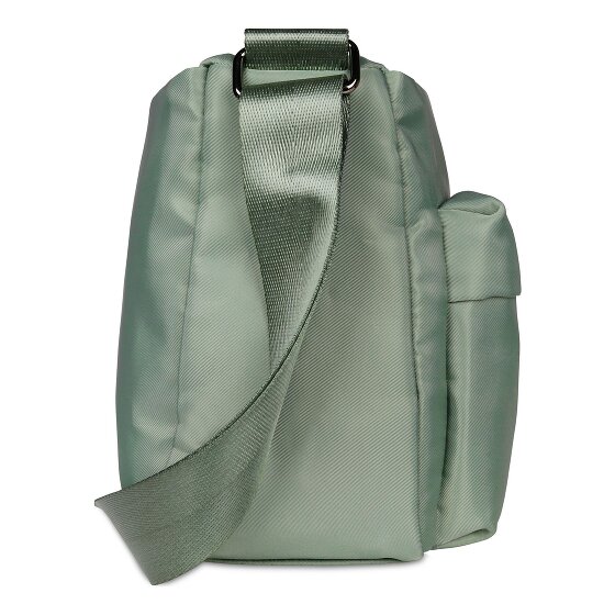 bugatti Mare 1.0 Sac à bandoulière 34 cm