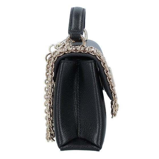 Furla 1927 Mini sac à main Cuir 18 cm