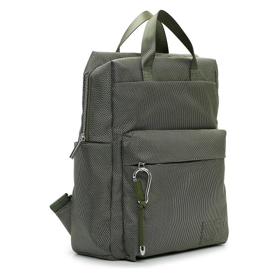 Suri Frey SFY SURI Sports Marry Daypack 38 cm Compartiment pour ordinateur portable