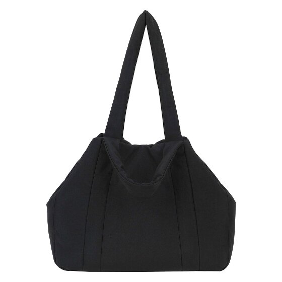 Fritzi aus Preußen Tonnje Sac de shopper 42 cm
