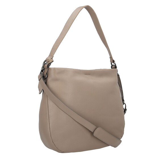 aunts & uncles Philocalists Darling Sac à bandoulière Cuir 33 cm