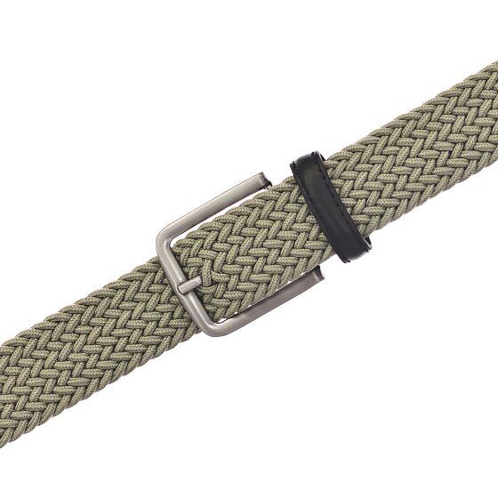 Vanzetti Ceinture
