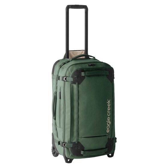 Eagle Creek Gear Warrior 2 roulettes Sac de voyage 68 cm