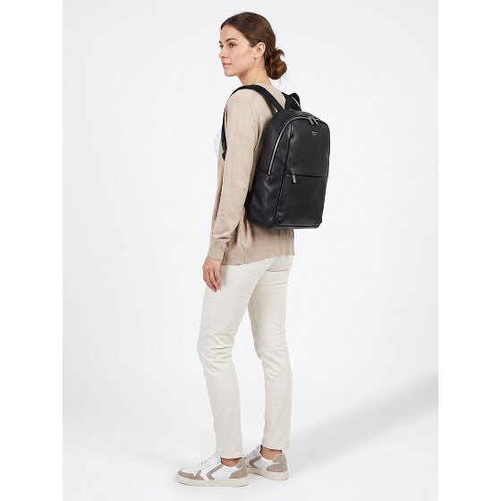 Boss Ray Daypack 45 cm Compartiment ordinateur