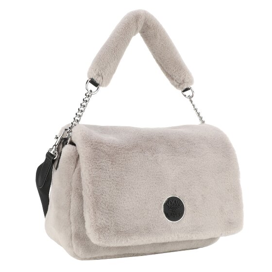 Joop! Jeans Coniglio Zora Sac à bandoulière 26 cm