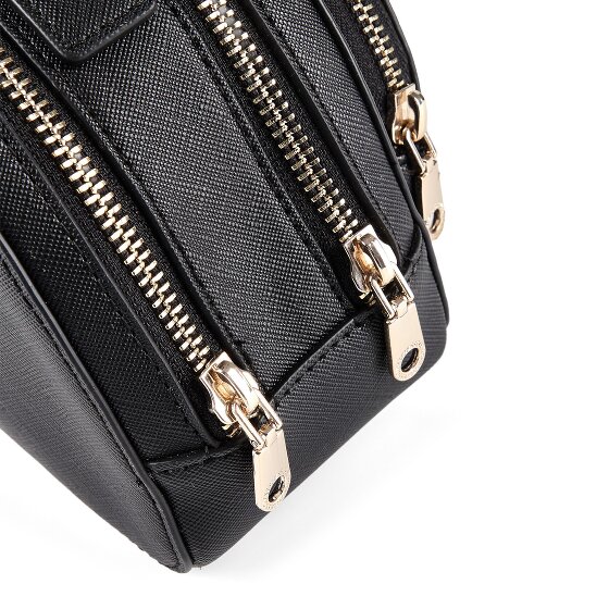 Guess Beauty Trousse de toilette 22 cm