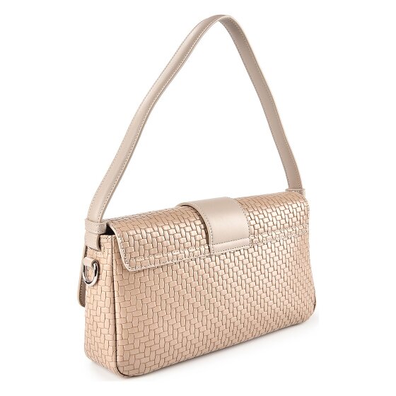 Armani Exchange Susy Sac à bandoulière 28 cm