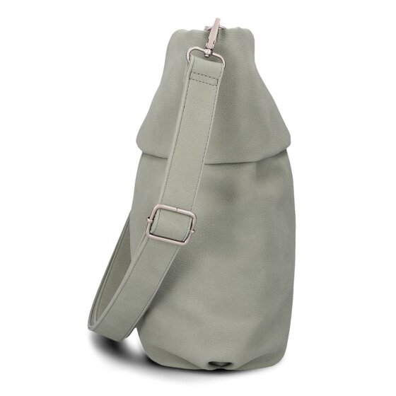 Zwei Mademoiselle.M Sac à bandoulière 31 cm