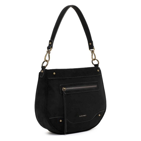 Suri Frey SFY Brittney Sac à bandoulière 33 cm