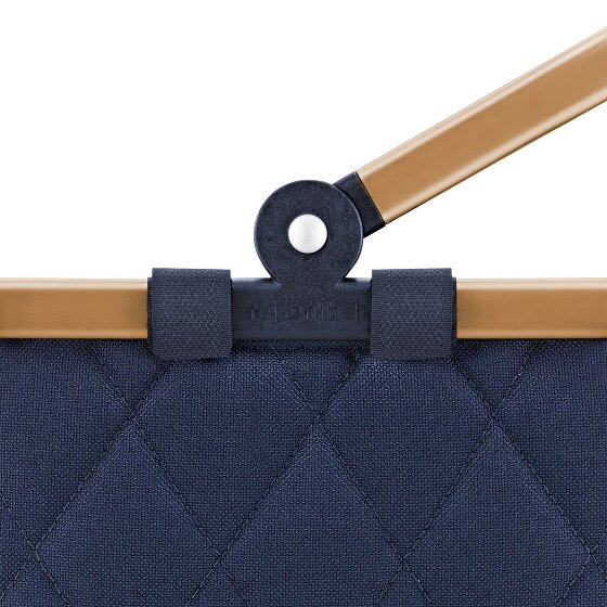 reisenthel Carrybag Sac de shopper 33.5 cm