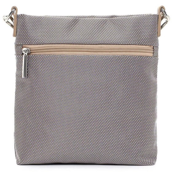 Suri Frey Suri Sports Marry sac à bandoulière 23 cm