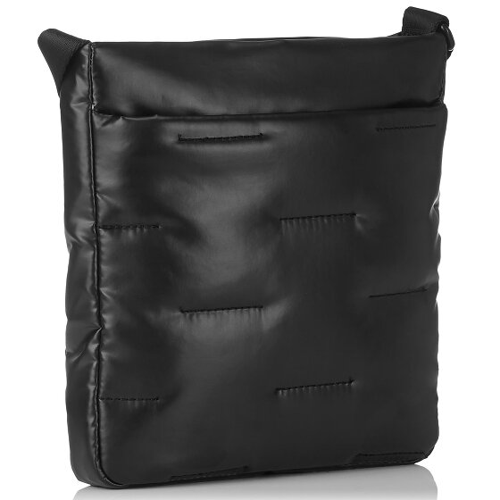 Hedgren Sac à bandoulière Cocoon Cushy 19,5 cm