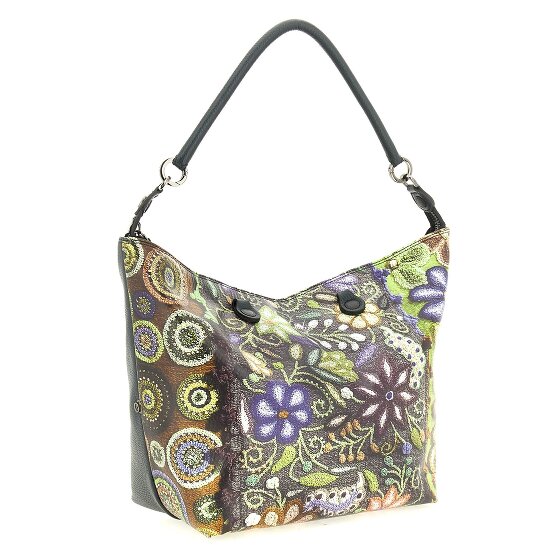 Gabs G3 Sac à bandoulière Cuir 44 cm