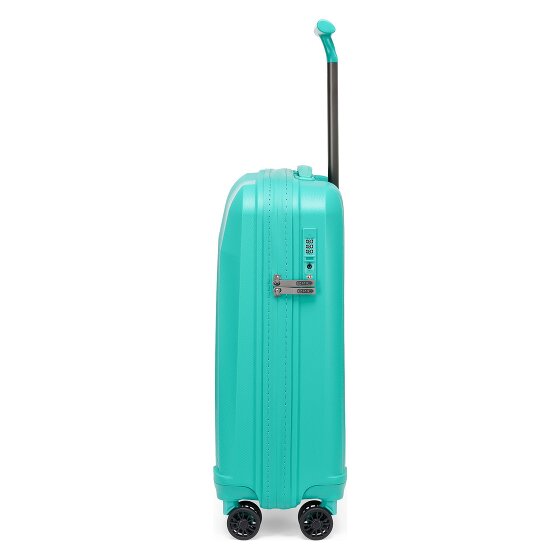 Epic Phantom SL 4 roues trolley cabine 55 cm