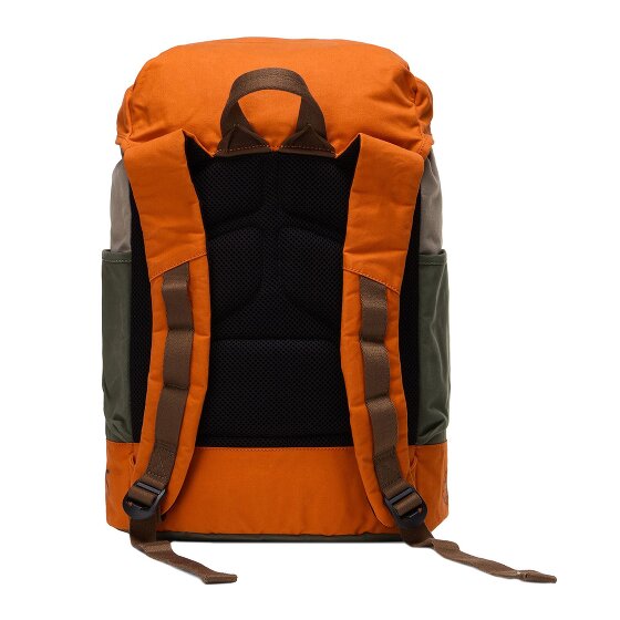 Napapijri H-Equator Daypack 40 cm Compartiment pour ordinateur portable