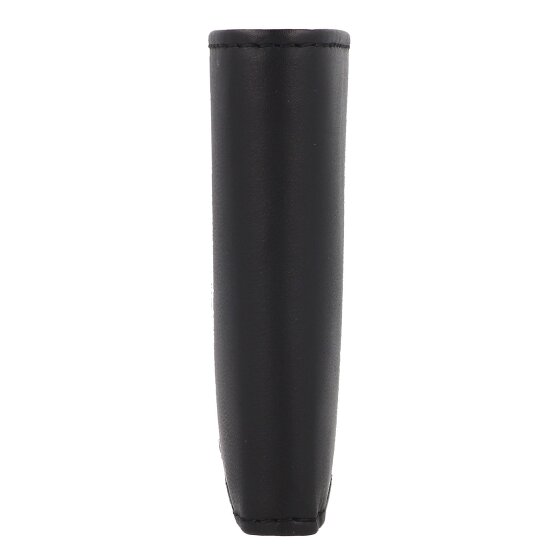 Boss Randy Porte-monnaie Cuir 11 cm
