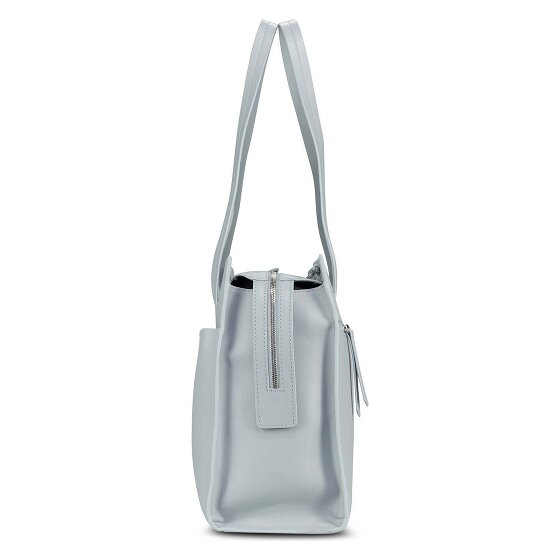 Jost Arva Sac à bandoulière Cuir 35 cm