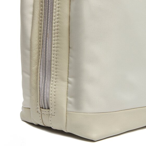 The Chesterfield Brand Lavik Sac de shopper Cuir 36 cm