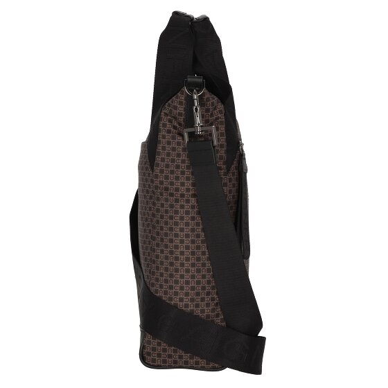 AIGNER Nico Sac à main 34 cm