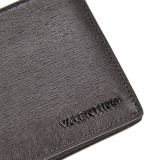 Valentino Karo Porte-monnaie 12 cm