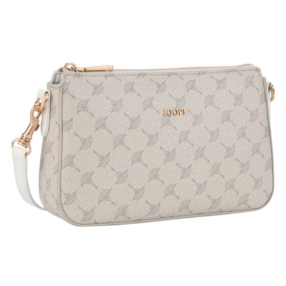 Joop! Mazzolino Sac à bandoulière 24 cm