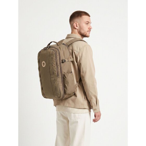 Fjällräven Sac à dos de voyage Färden 48 cm