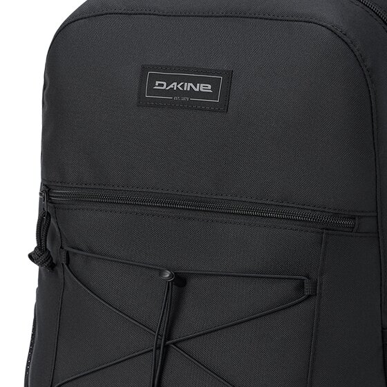 Dakine Tardy Slip 25L Daypack 43 cm Compartiment ordinateur