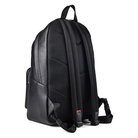 Hugo Ethon Daypack 45 cm Compartiment ordinateur