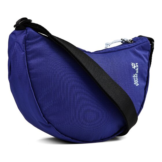 Jack Wolfskin Zoya 4 Sac à bandoulière 29 cm