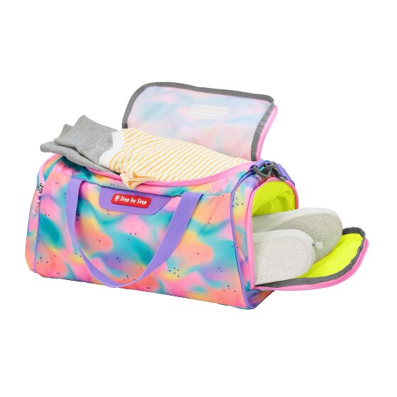 Step by Step Sac de sport 36 cm