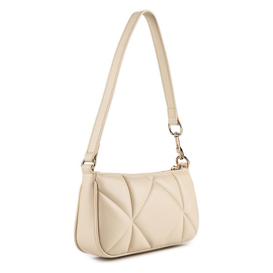 Love Moschino Sac à bandoulière 25 cm