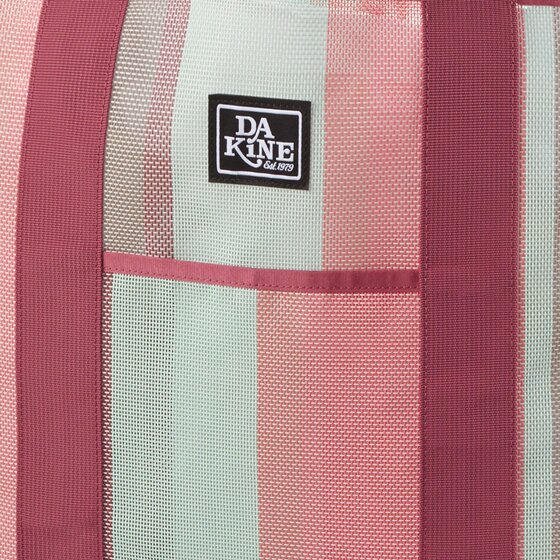 Dakine Mesh Tote Sac de shopper 55 cm