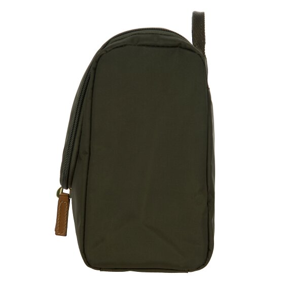 Bric's X-Collection Trousse de toilette 27 cm