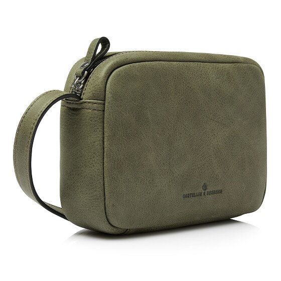 Castelijn & Beerens Carisma Sac à bandoulière Cuir 23.5 cm